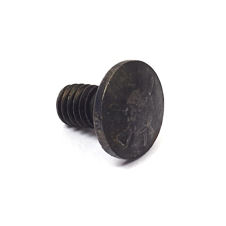 Briggs & Stratton Bolt, 5/16-18 x 1/2 703798